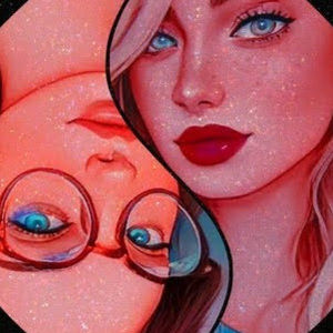 Meet your Posher, Ray